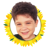 Avatar do usuário