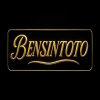 Avatar do usuário