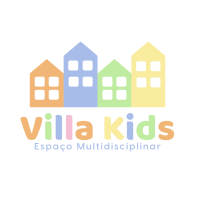 Avatar do usuário