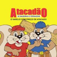 Avatar do usuário
