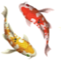Avatar do usuário