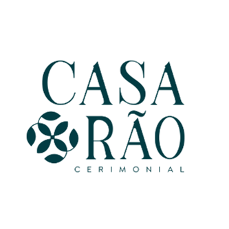 Avatar do usuário