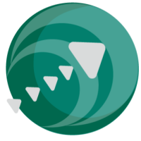 Avatar do usuário