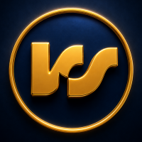 Avatar do usuário