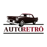 Avatar do usuário