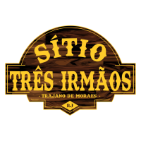 Avatar do usuário