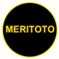 Avatar do usuário