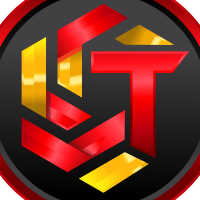 Avatar do usuário