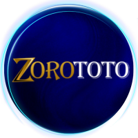 Avatar do usuário