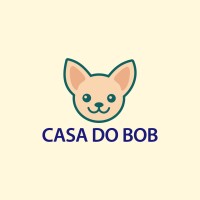 Avatar do usuário