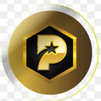 Avatar do usuário