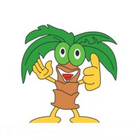 Avatar do usuário