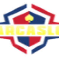 Avatar do usuário