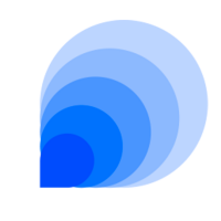 Avatar do usuário