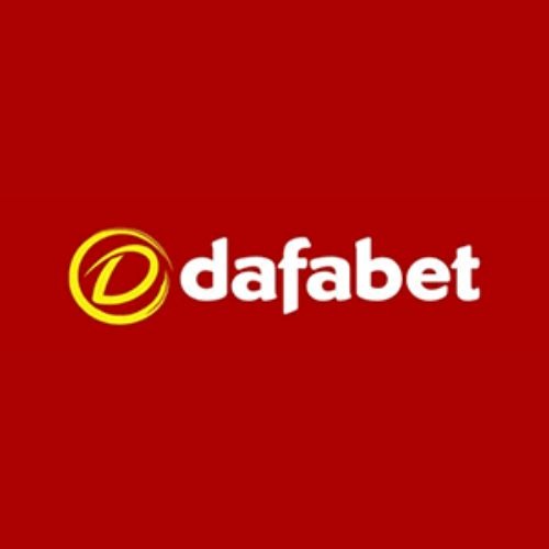 Avatar do usuário