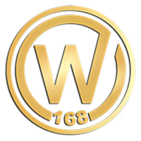 Avatar do usuário