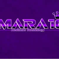 Avatar do usuário