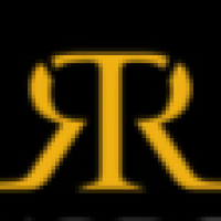 Avatar do usuário