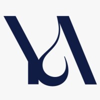 Avatar do usuário