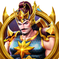 Avatar do usuário