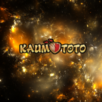 Avatar do usuário