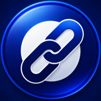Avatar do usuário