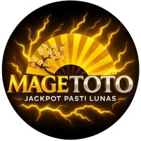 Avatar do usuário