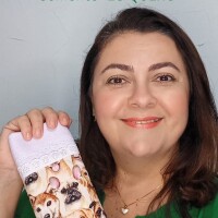 Avatar do usuário