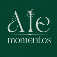 Avatar do usuário