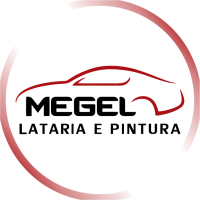 Avatar do usuário