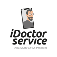 Avatar do usuário