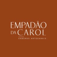 Avatar do usuário