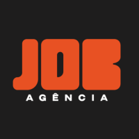 Avatar do usuário
