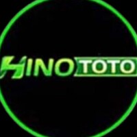 Avatar do usuário