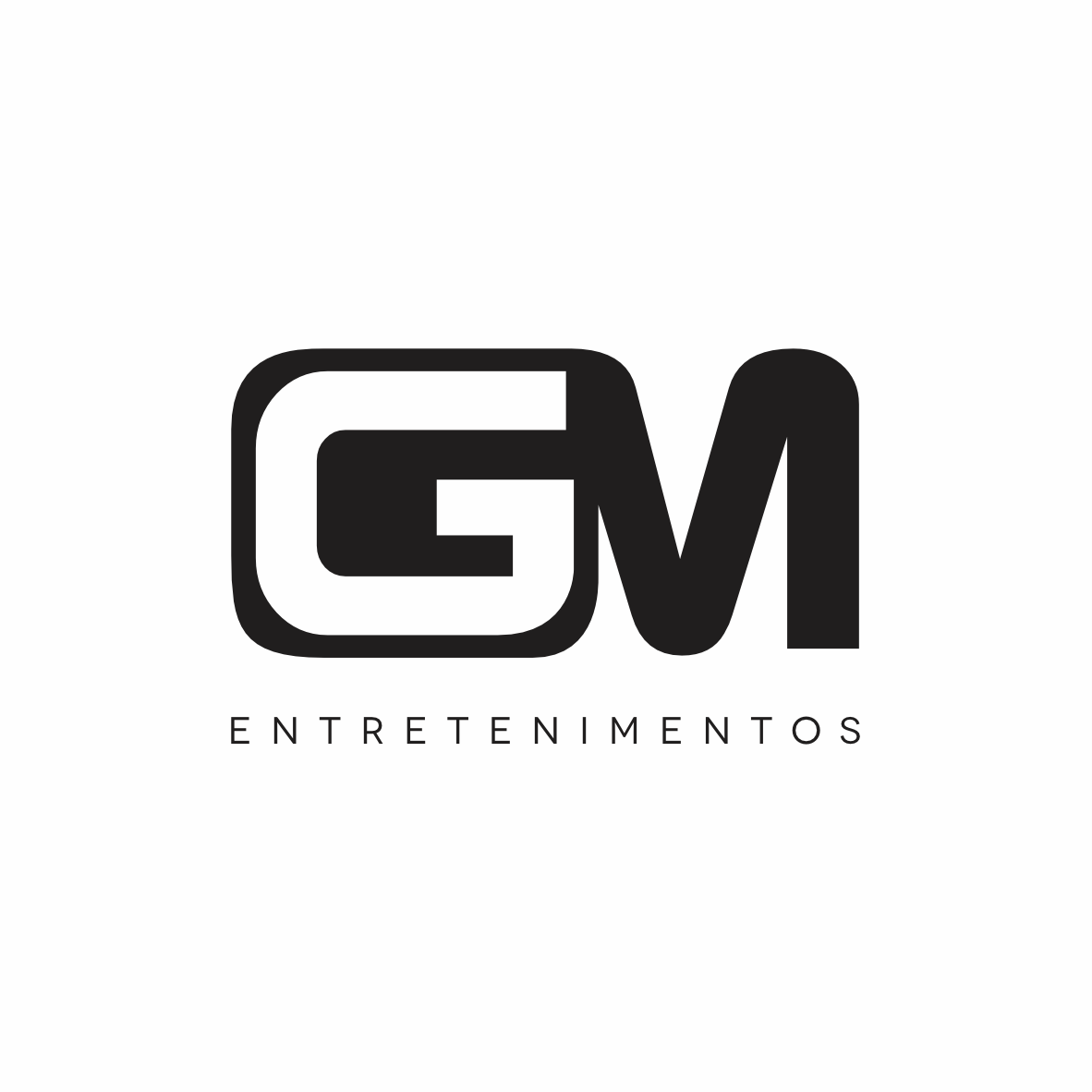 Avatar do usuário