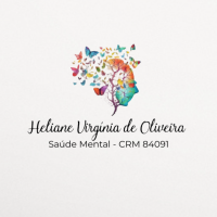Avatar do usuário