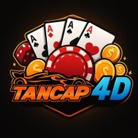 Avatar do usuário