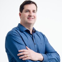 Avatar do usuário