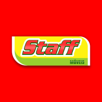 Avatar do usuário