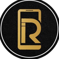 Avatar do usuário