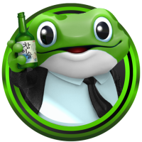 Avatar do usuário