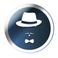 Avatar do usuário