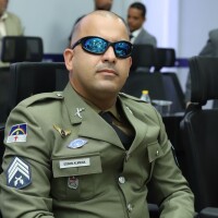 Avatar do usuário