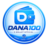 Avatar do usuário