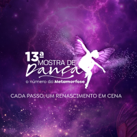 Avatar do usuário