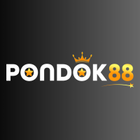 Avatar do usuário