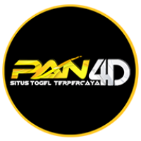 Avatar do usuário