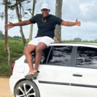 Avatar do usuário