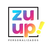 Avatar do usuário