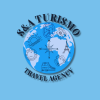 Avatar do usuário